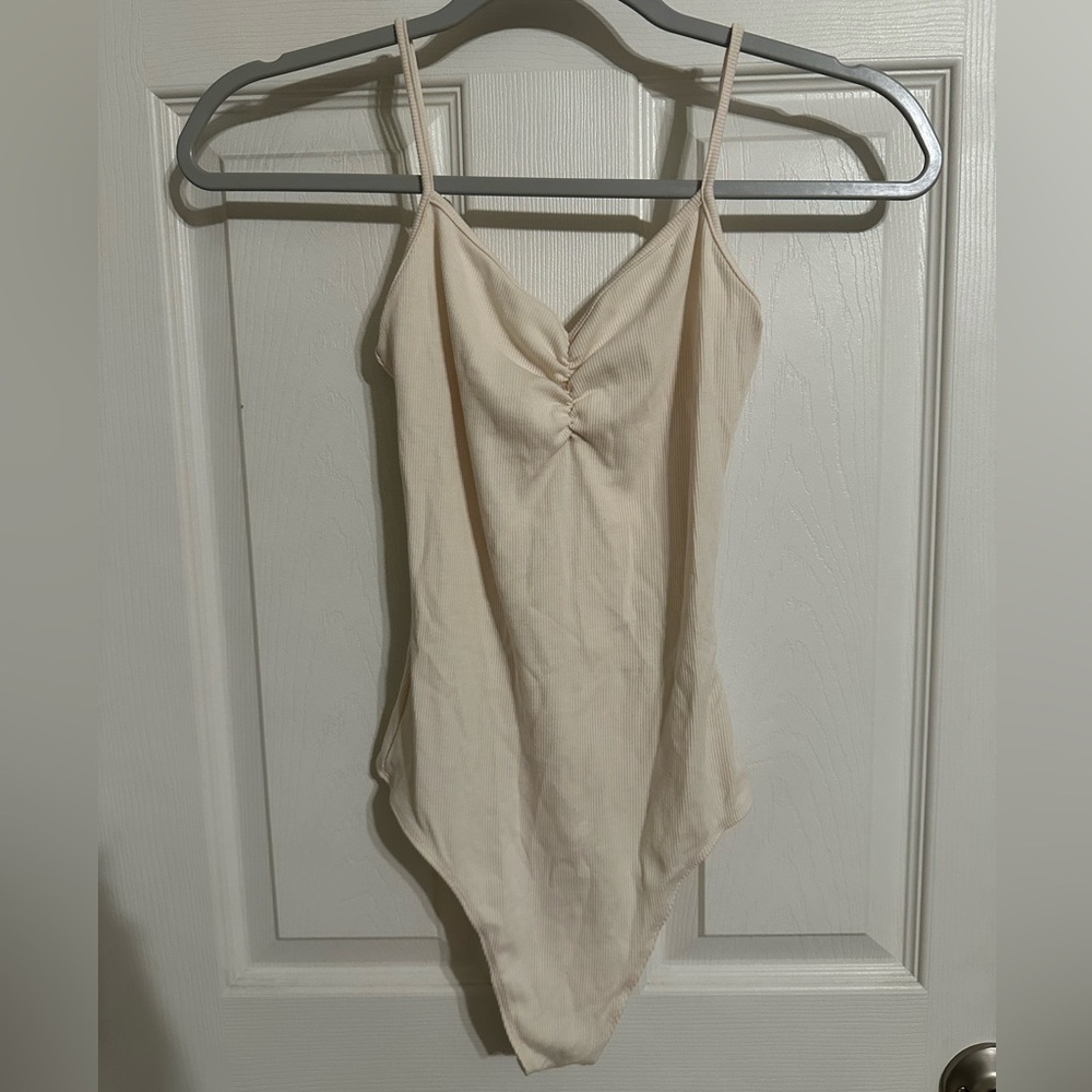 ✨BUNDLE✨ American Eagle bodysuits